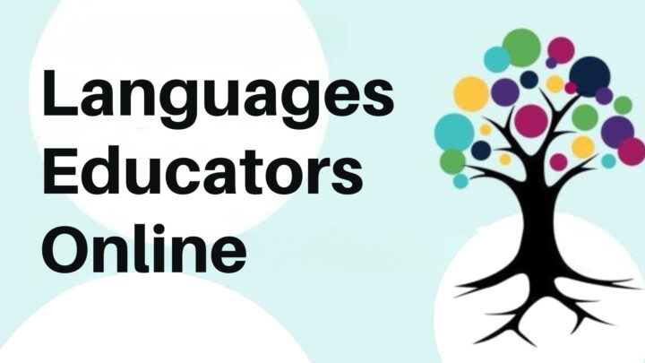 Professional Development Platform image