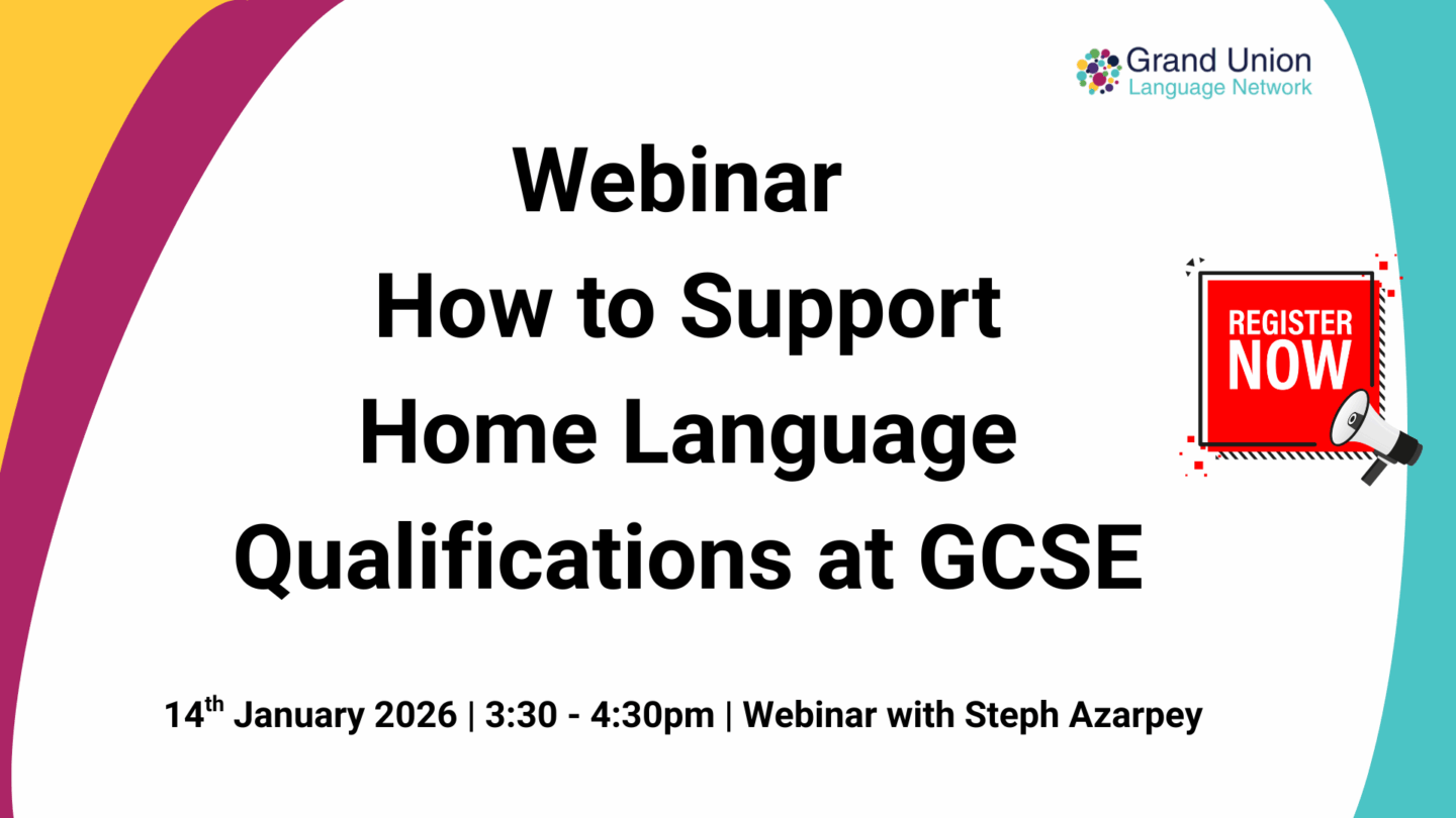 Next opportunity image