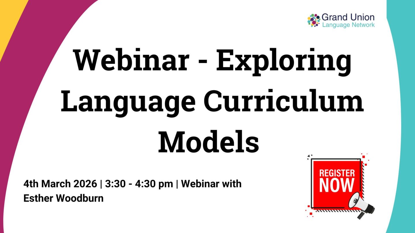 Next opportunity image