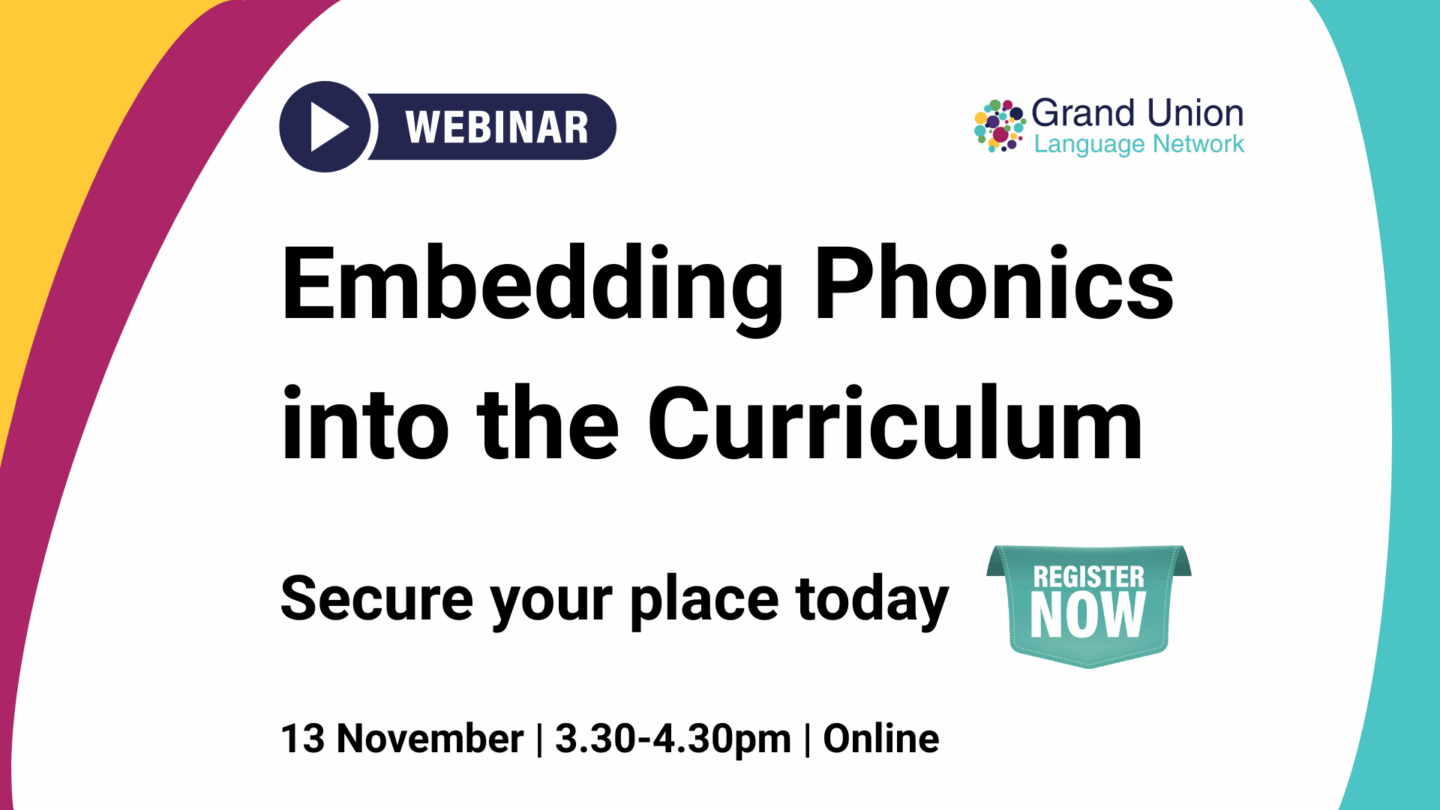 Next opportunity image