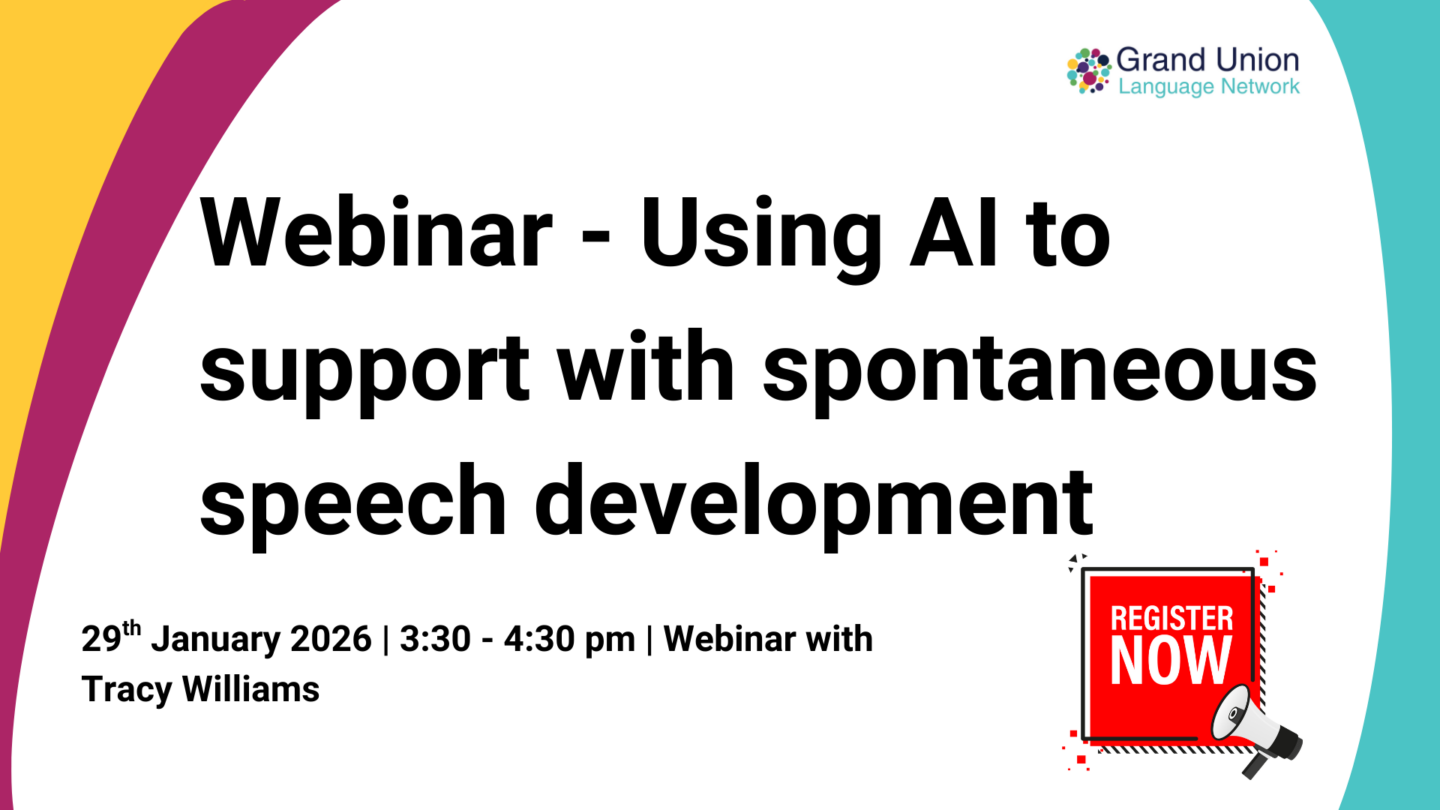 Next opportunity image